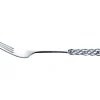 Ringebu – Liten spisegaffel 17,7cm sølv
