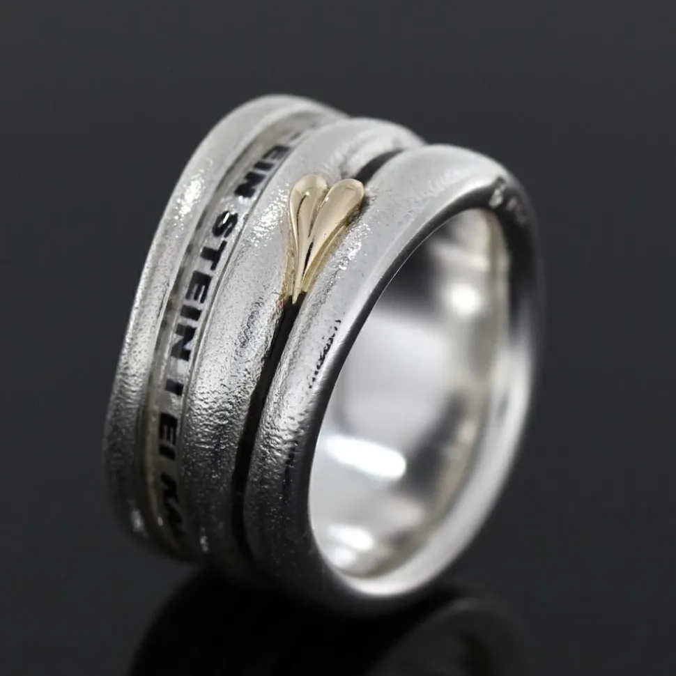 SITATRING – R4