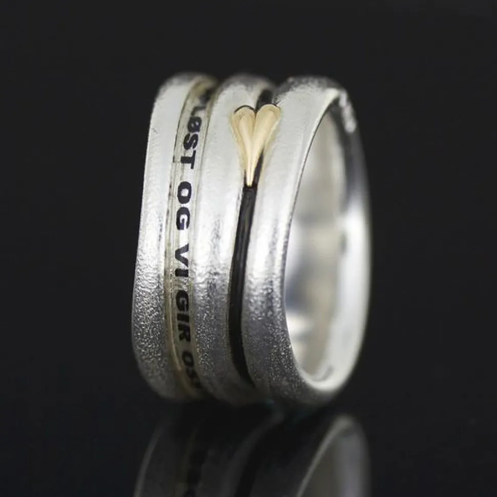 SITATRING – R4