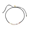 Stine A Jewelry – Candy Bracelet White Forest