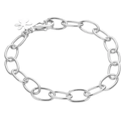 Susanne Friis Bjørner – Armbånd i sølv