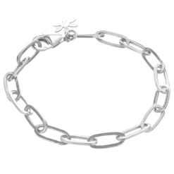 Susanne Friis Bjørner – Armbånd i sølv