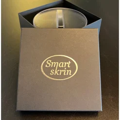 Telerosa – Smartskrin 2 etasjer