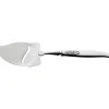 Telesølv – Ostehøvel 22,7cm sølv