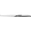 Telesølv – Ostekniv 29,0cm sølv