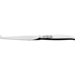Telesølv – Ostekniv 29,0cm sølv