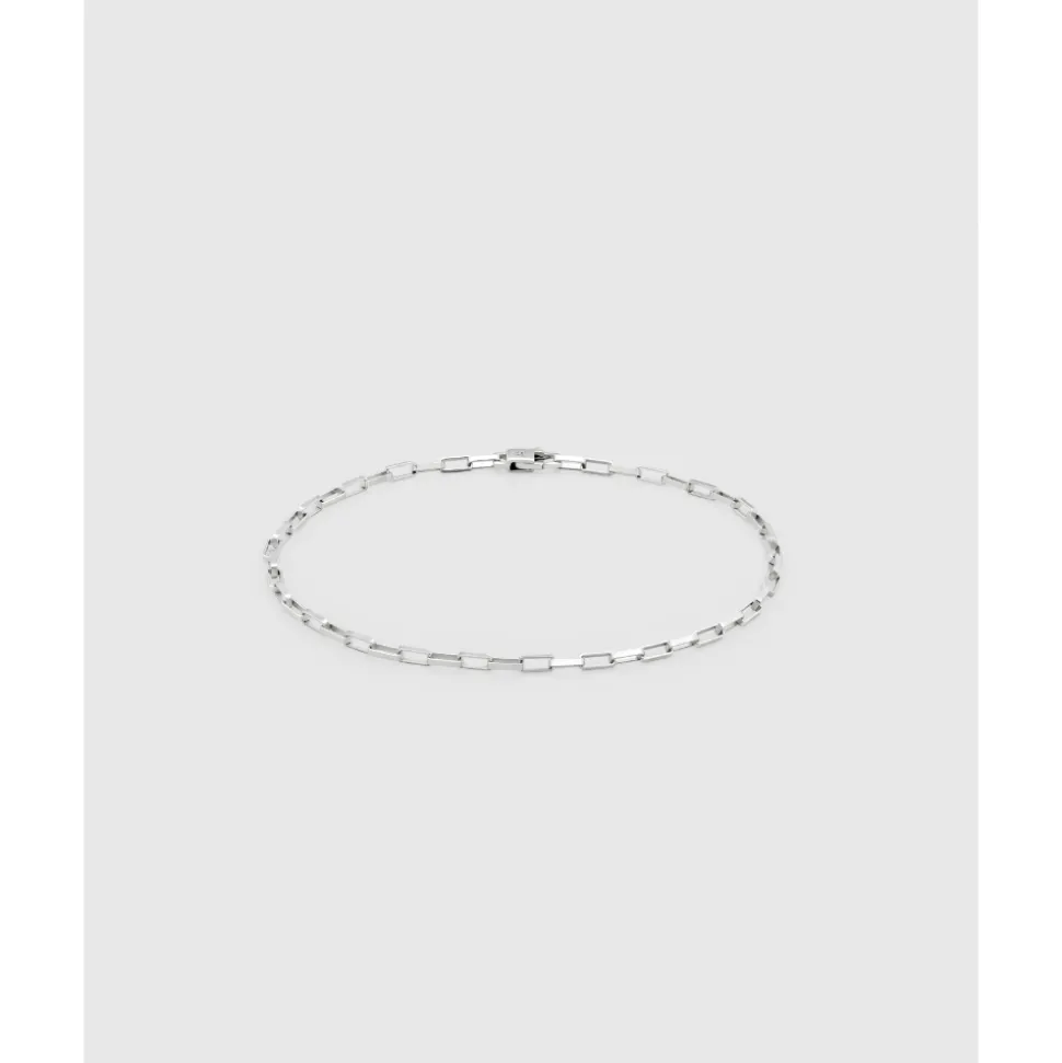 Tom Wood – Billie Bracelet