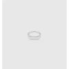 Tom Wood – Knut Ring (M)