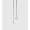 Tom Wood – Robin Chain
