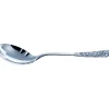 Valdres – Salatgaffel 21,7cm sølv