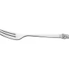 Vidar – Kakegaffel, sølvplett 15,30 cm